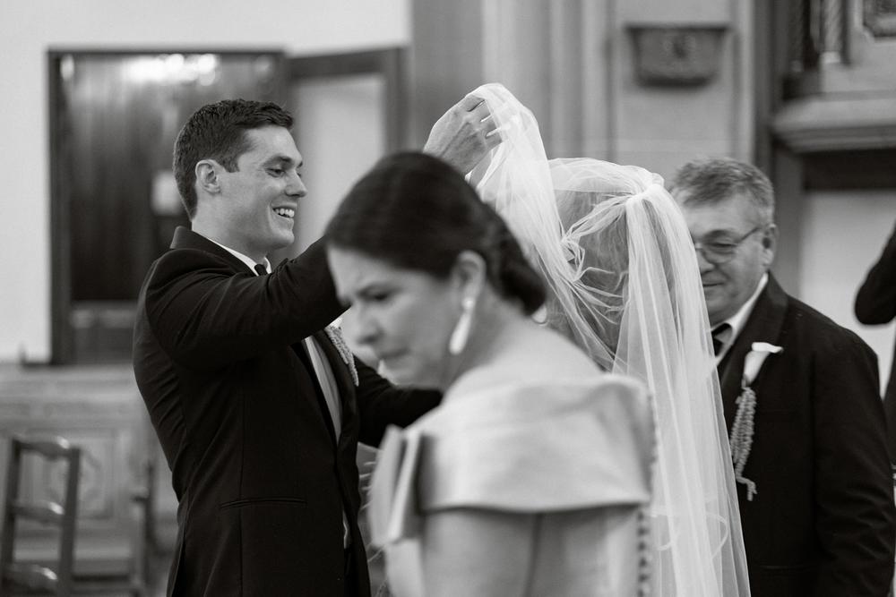 PORTFOLIO - Paola and John/ Mexico - Wedding photographer Mexico,wedding photographer Canada,wedding photographer Toronto,wedding photographer Cancun,wedding photographer Tulum, wedding photographer Playa del Carmen,wedding photographer Puerto Vallarta, wedding photographer Buenos Aires