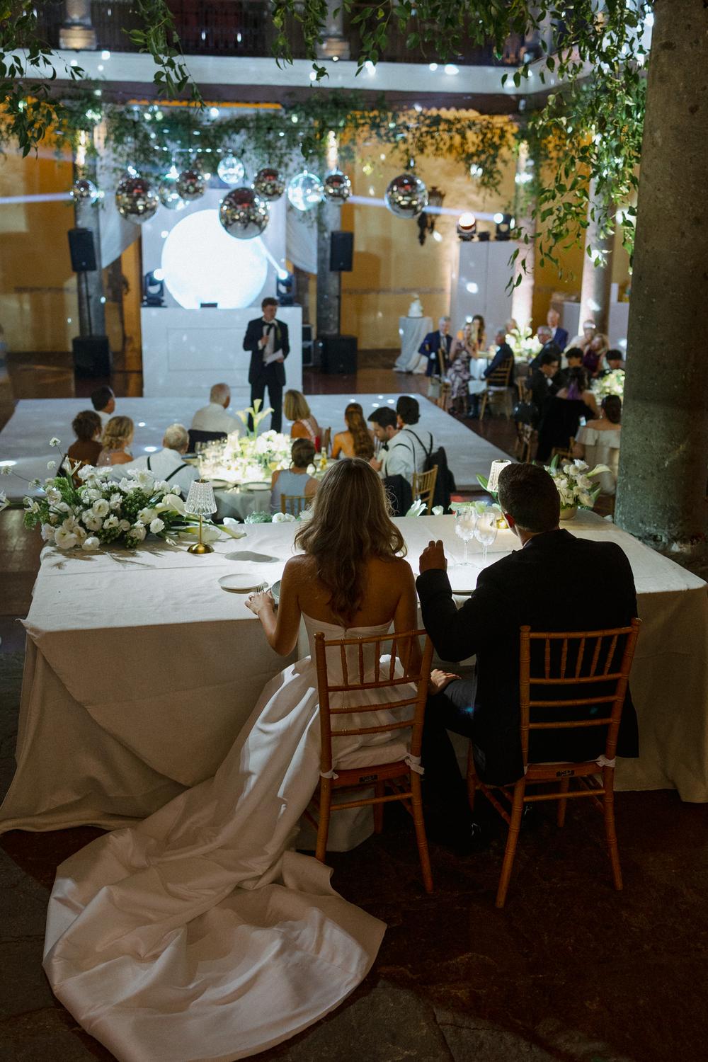 PORTFOLIO - Paola and John/ Mexico - Wedding photographer Mexico,wedding photographer Canada,wedding photographer Toronto,wedding photographer Cancun,wedding photographer Tulum, wedding photographer Playa del Carmen,wedding photographer Puerto Vallarta, wedding photographer Buenos Aires