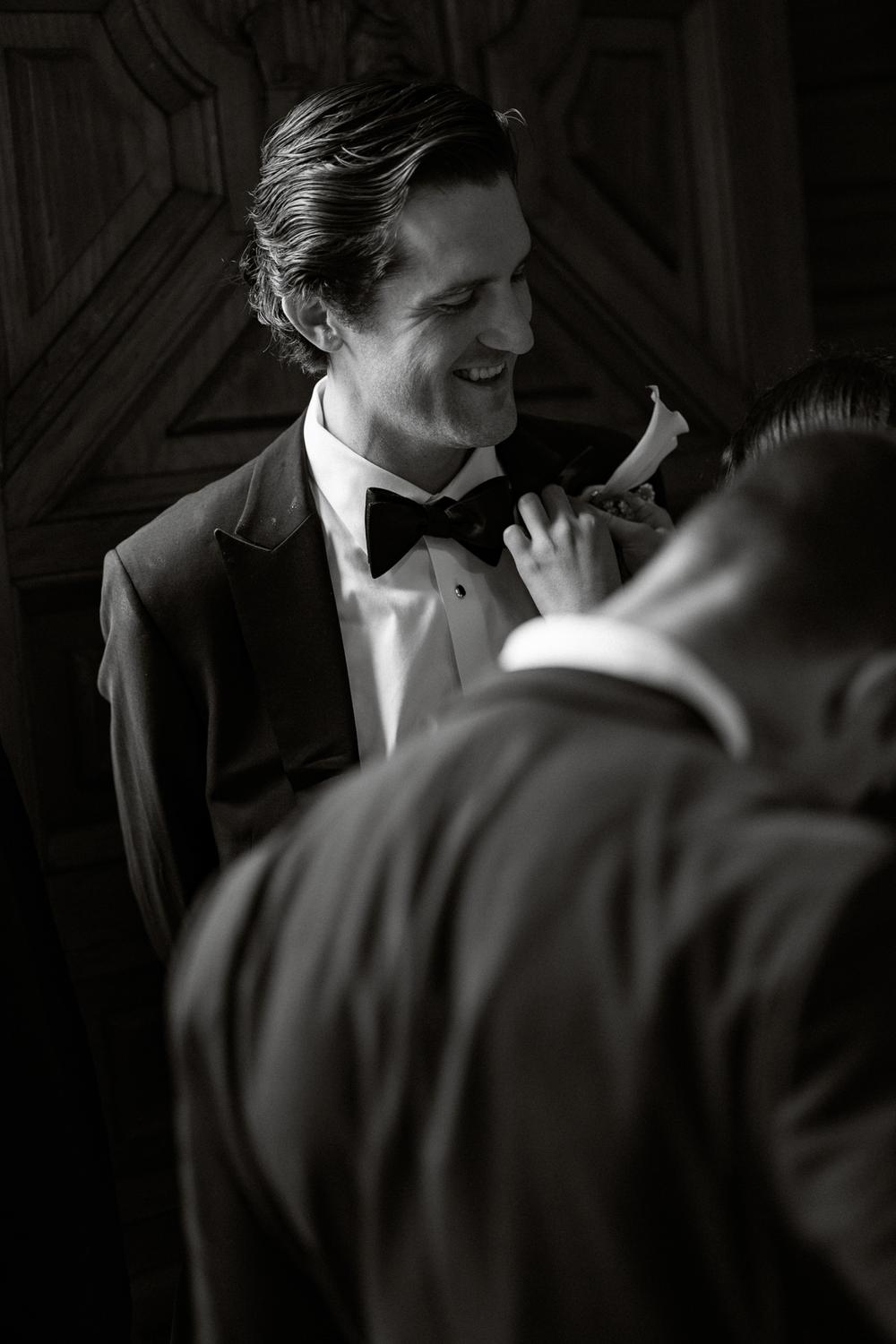 PORTFOLIO - Paola and John/ Mexico - Wedding photographer Mexico,wedding photographer Canada,wedding photographer Toronto,wedding photographer Cancun,wedding photographer Tulum, wedding photographer Playa del Carmen,wedding photographer Puerto Vallarta, wedding photographer Buenos Aires