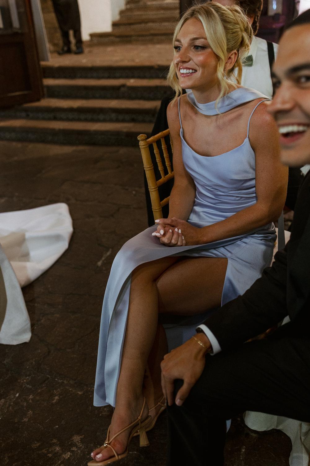 PORTFOLIO - Paola and John/ Mexico - Wedding photographer Mexico,wedding photographer Canada,wedding photographer Toronto,wedding photographer Cancun,wedding photographer Tulum, wedding photographer Playa del Carmen,wedding photographer Puerto Vallarta, wedding photographer Buenos Aires