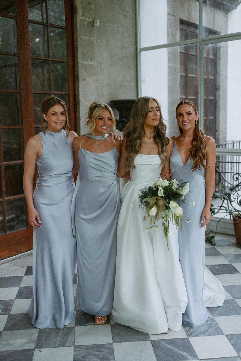 PORTFOLIO - Paola and John/ Mexico - Wedding photographer Mexico,wedding photographer Canada,wedding photographer Toronto,wedding photographer Cancun,wedding photographer Tulum, wedding photographer Playa del Carmen,wedding photographer Puerto Vallarta, wedding photographer Buenos Aires
