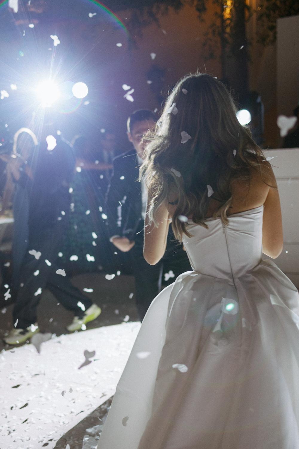 PORTFOLIO - Paola and John/ Mexico - Wedding photographer Mexico,wedding photographer Canada,wedding photographer Toronto,wedding photographer Cancun,wedding photographer Tulum, wedding photographer Playa del Carmen,wedding photographer Puerto Vallarta, wedding photographer Buenos Aires