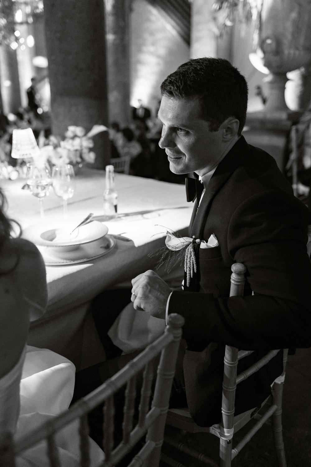 PORTFOLIO - Paola and John/ Mexico - Wedding photographer Mexico,wedding photographer Canada,wedding photographer Toronto,wedding photographer Cancun,wedding photographer Tulum, wedding photographer Playa del Carmen,wedding photographer Puerto Vallarta, wedding photographer Buenos Aires