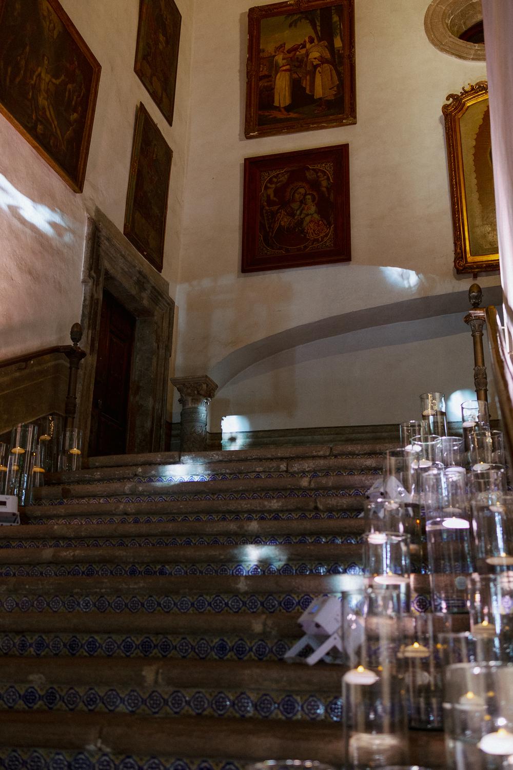 PORTFOLIO - Paola and John/ Mexico - Wedding photographer Mexico,wedding photographer Canada,wedding photographer Toronto,wedding photographer Cancun,wedding photographer Tulum, wedding photographer Playa del Carmen,wedding photographer Puerto Vallarta, wedding photographer Buenos Aires