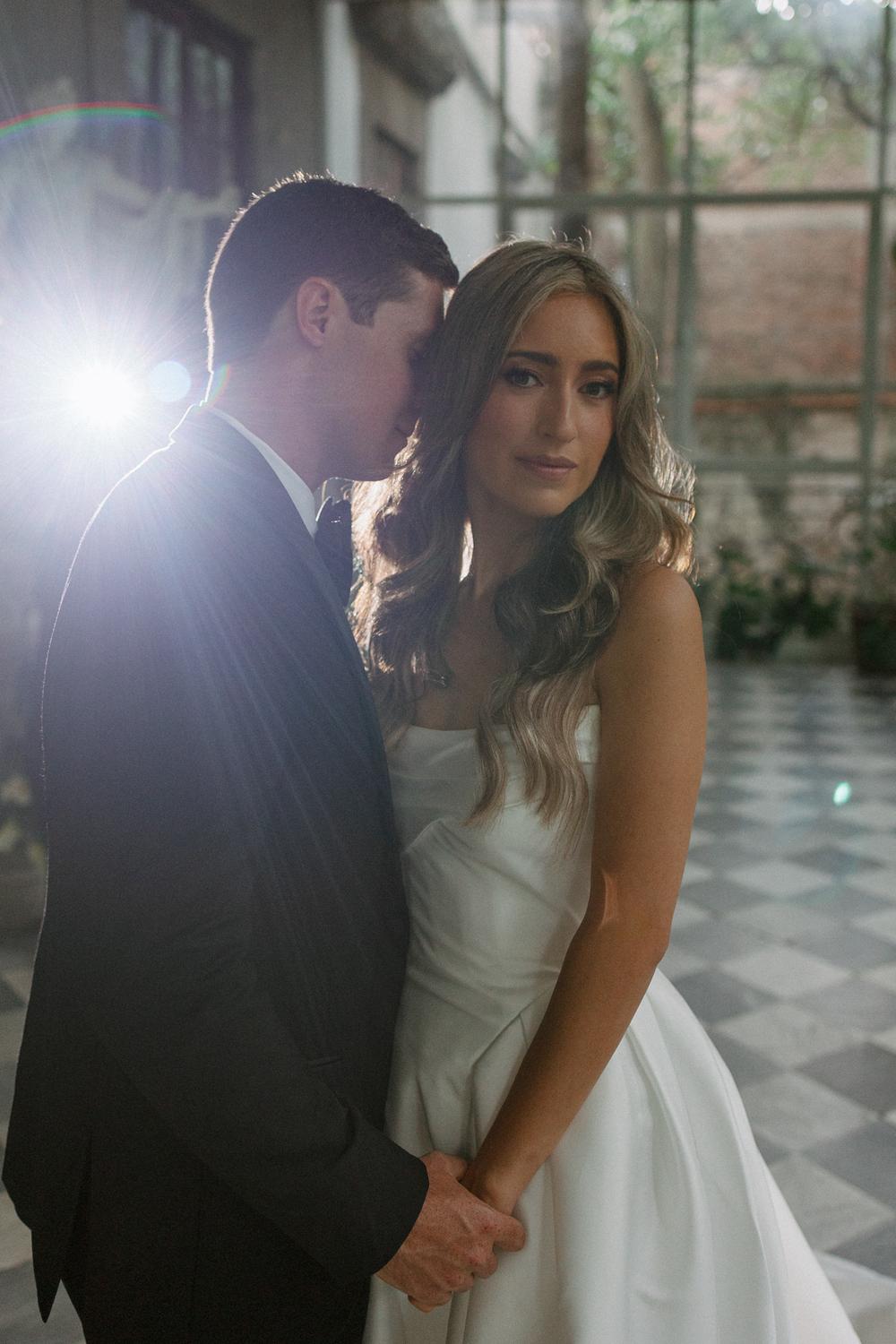 PORTFOLIO - Paola and John/ Mexico - Wedding photographer Mexico,wedding photographer Canada,wedding photographer Toronto,wedding photographer Cancun,wedding photographer Tulum, wedding photographer Playa del Carmen,wedding photographer Puerto Vallarta, wedding photographer Buenos Aires
