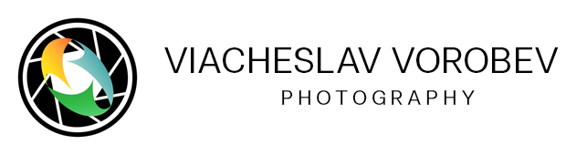 vsvphoto.ru