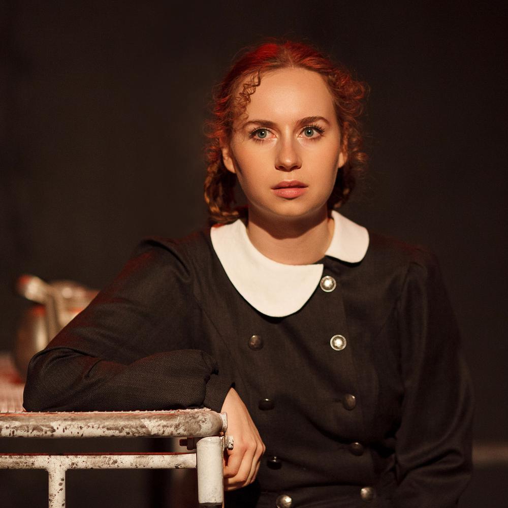 ЗОЙКИНА КВАРТИРА