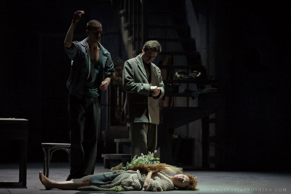 ЭТО МОЯ ЖИЗНЬ