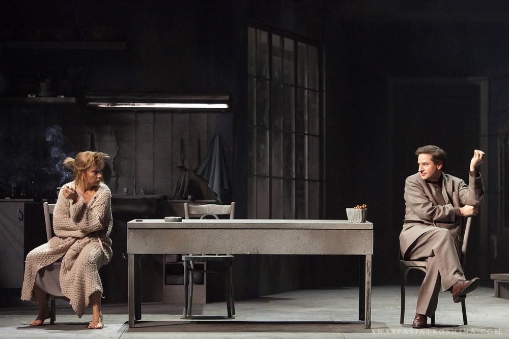 ЭТО МОЯ ЖИЗНЬ