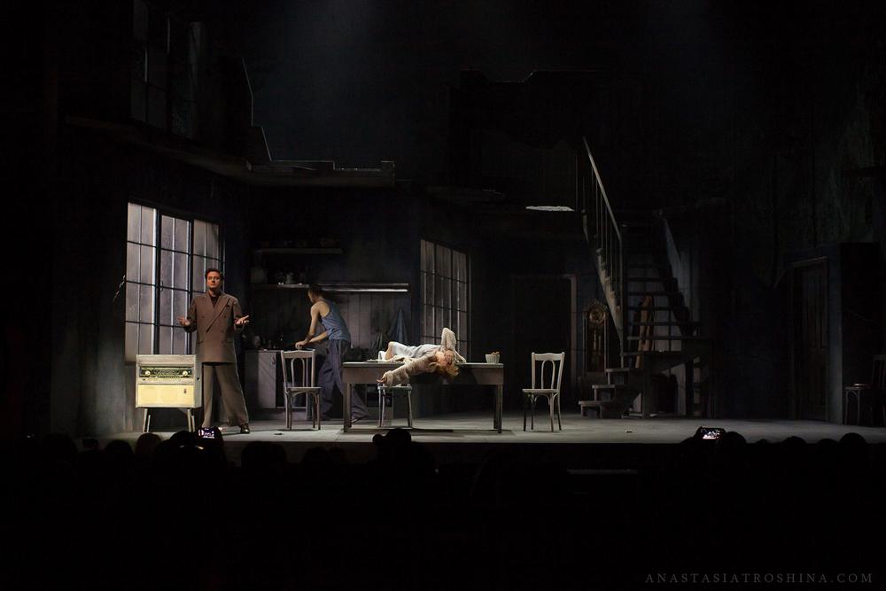 ЭТО МОЯ ЖИЗНЬ