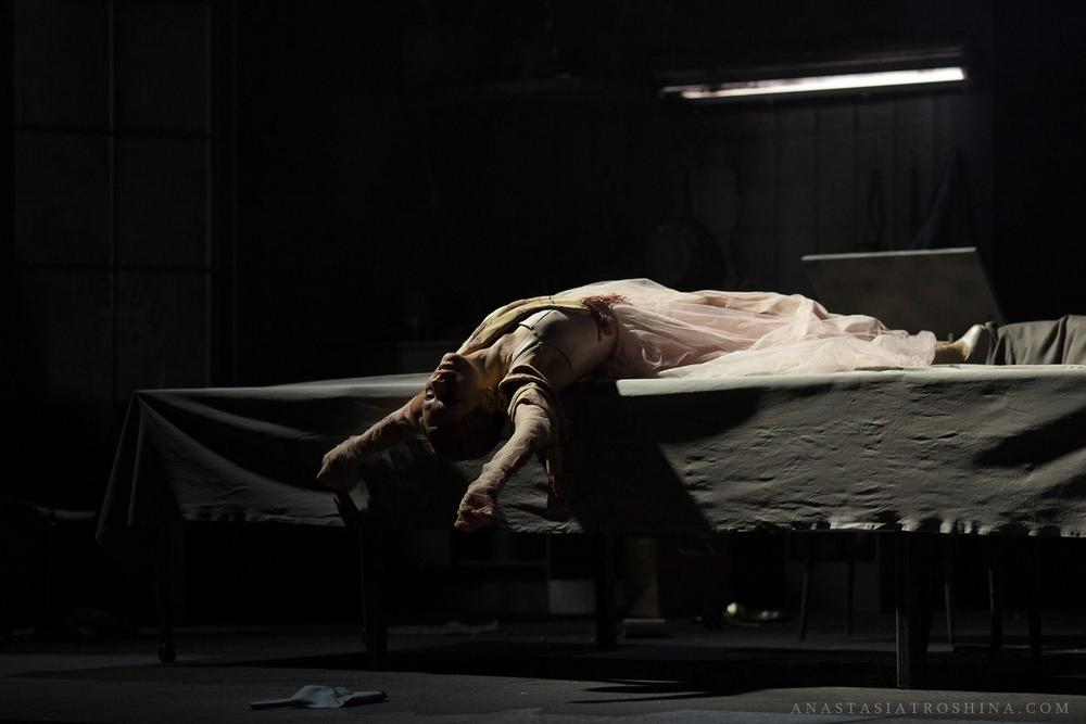 ЭТО МОЯ ЖИЗНЬ