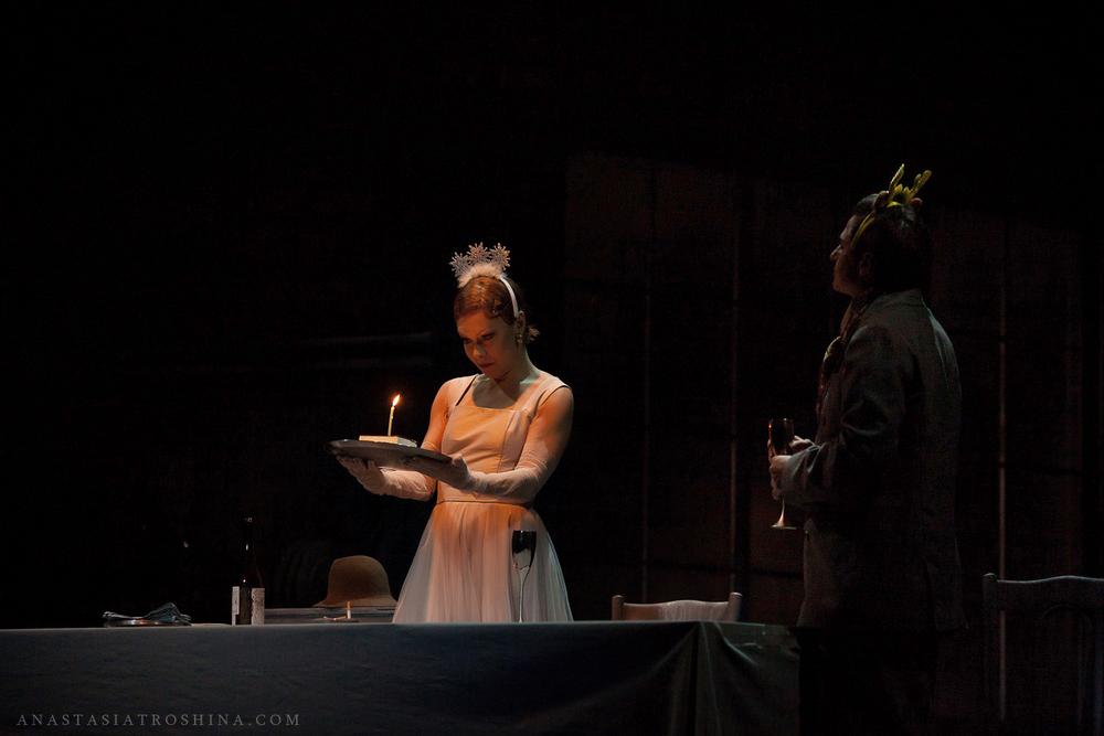 ЭТО МОЯ ЖИЗНЬ