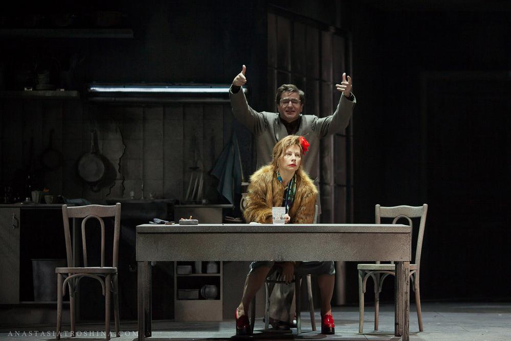 ЭТО МОЯ ЖИЗНЬ