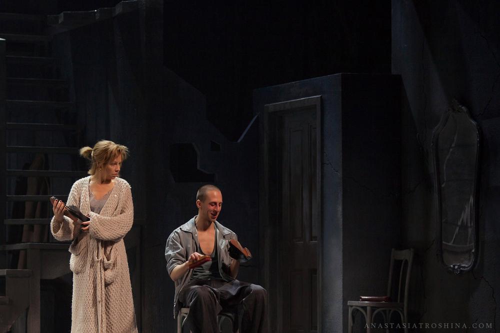 ЭТО МОЯ ЖИЗНЬ