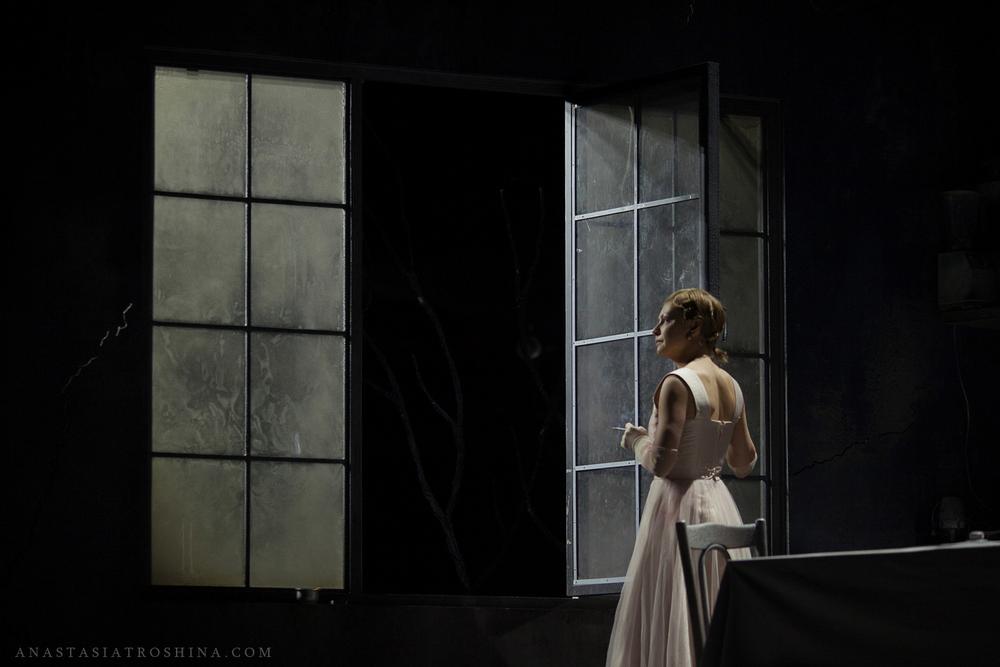 ЭТО МОЯ ЖИЗНЬ