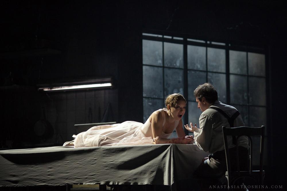 ЭТО МОЯ ЖИЗНЬ