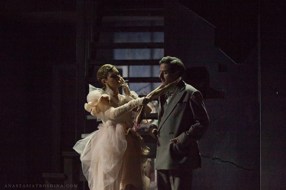 ЭТО МОЯ ЖИЗНЬ