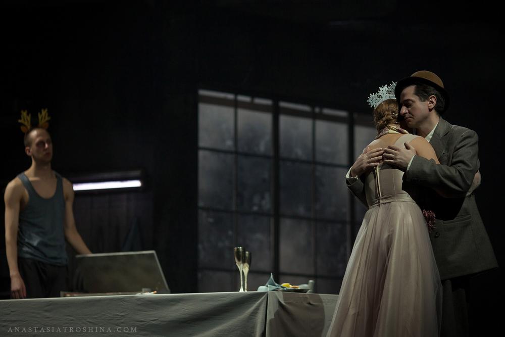 ЭТО МОЯ ЖИЗНЬ