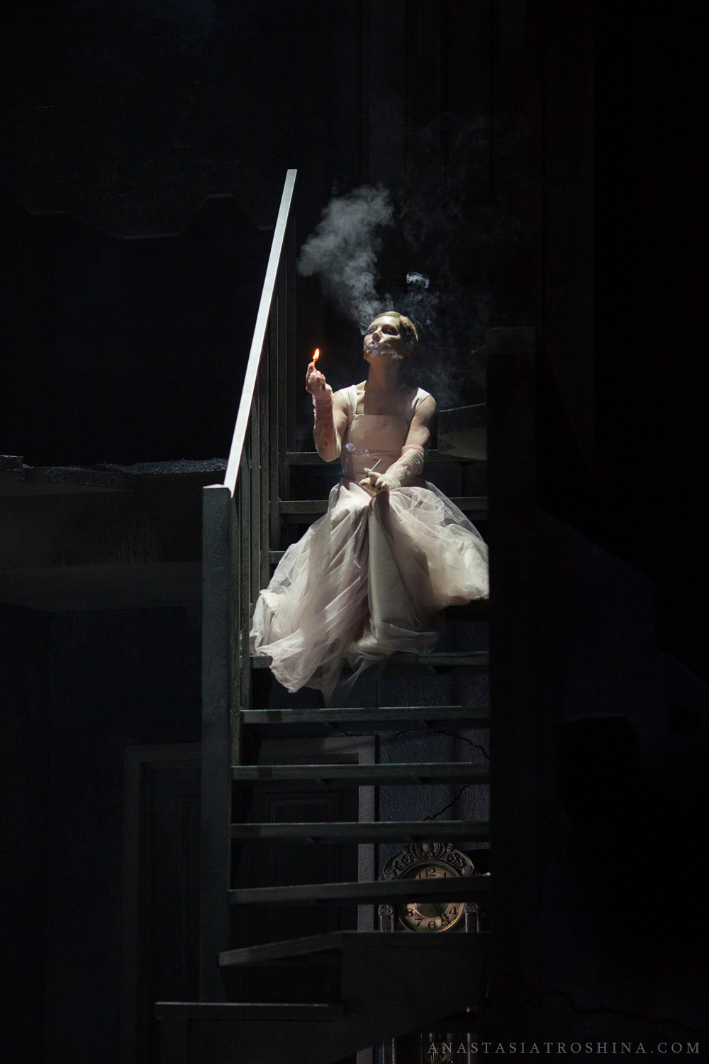 ЭТО МОЯ ЖИЗНЬ