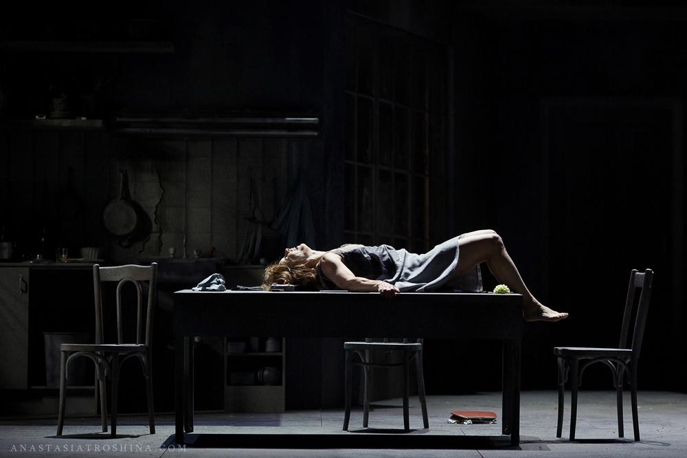 ЭТО МОЯ ЖИЗНЬ