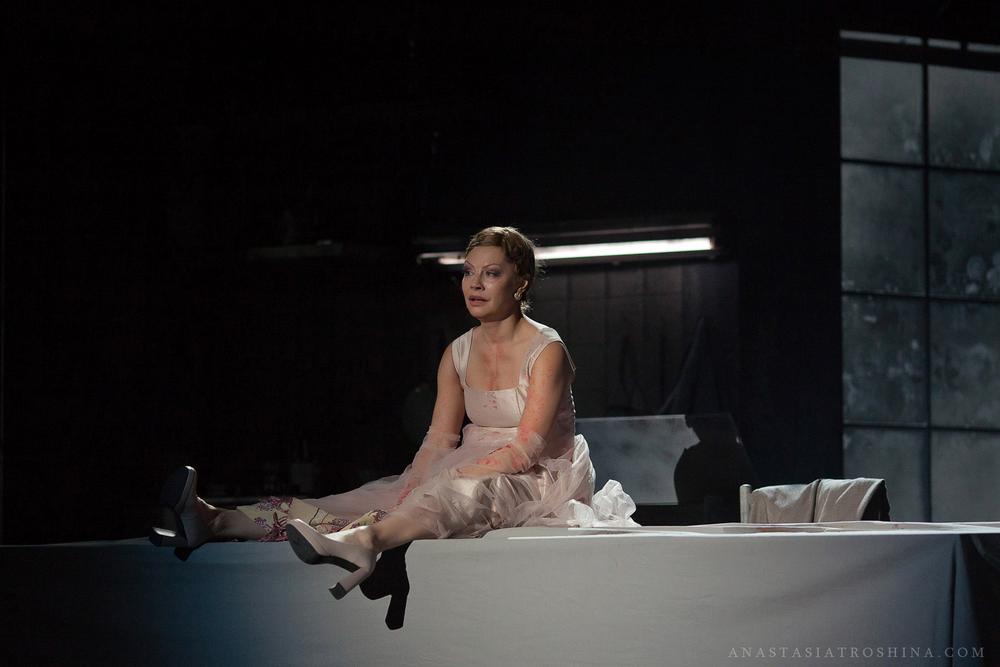 ЭТО МОЯ ЖИЗНЬ