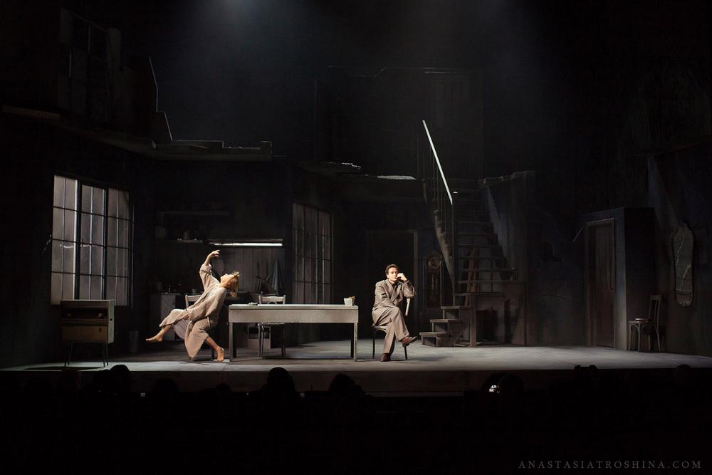 ЭТО МОЯ ЖИЗНЬ