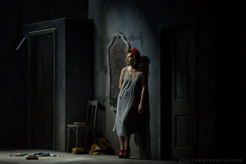 ЭТО МОЯ ЖИЗНЬ