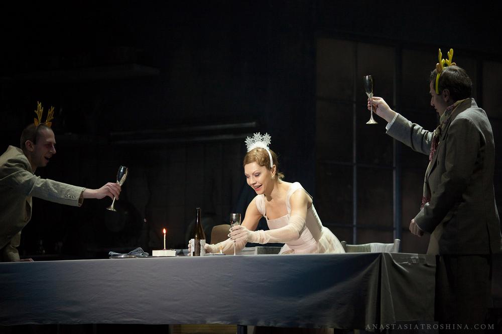 ЭТО МОЯ ЖИЗНЬ