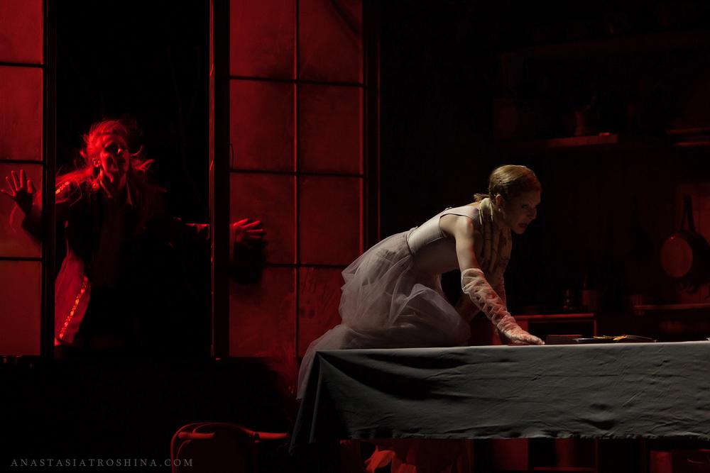 ЭТО МОЯ ЖИЗНЬ