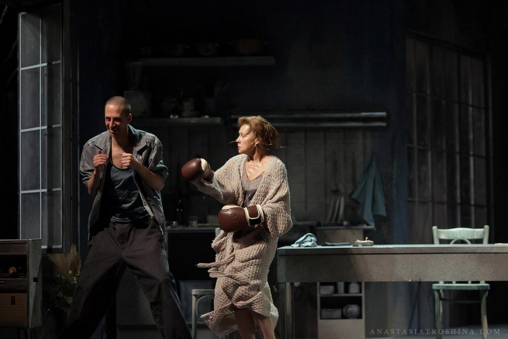 ЭТО МОЯ ЖИЗНЬ