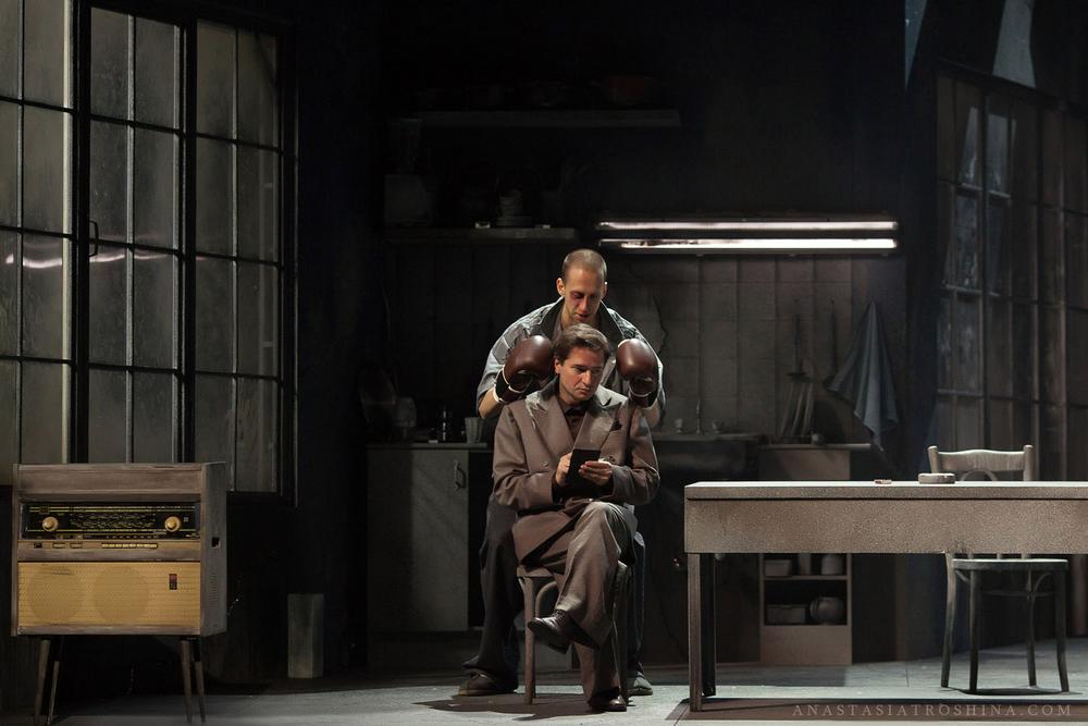 ЭТО МОЯ ЖИЗНЬ