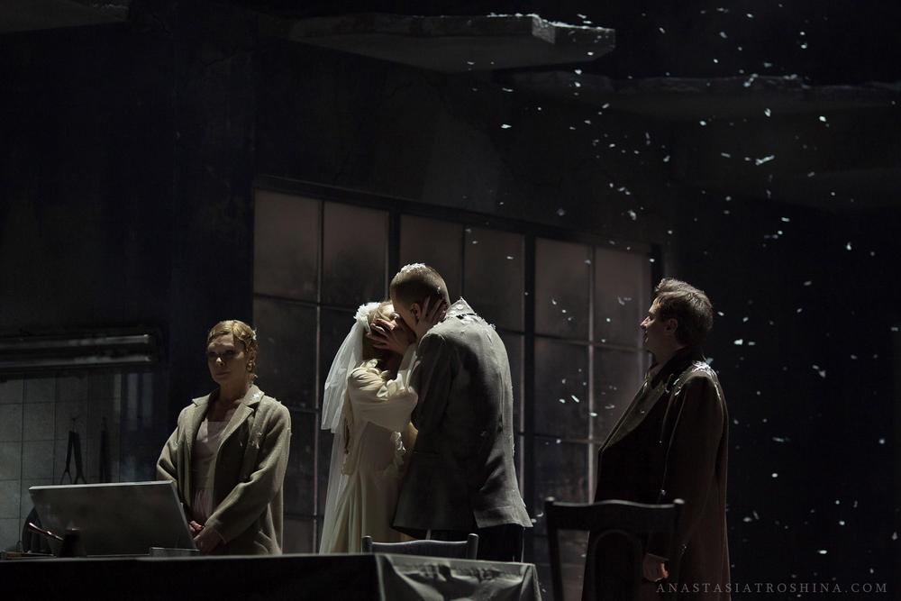 ЭТО МОЯ ЖИЗНЬ