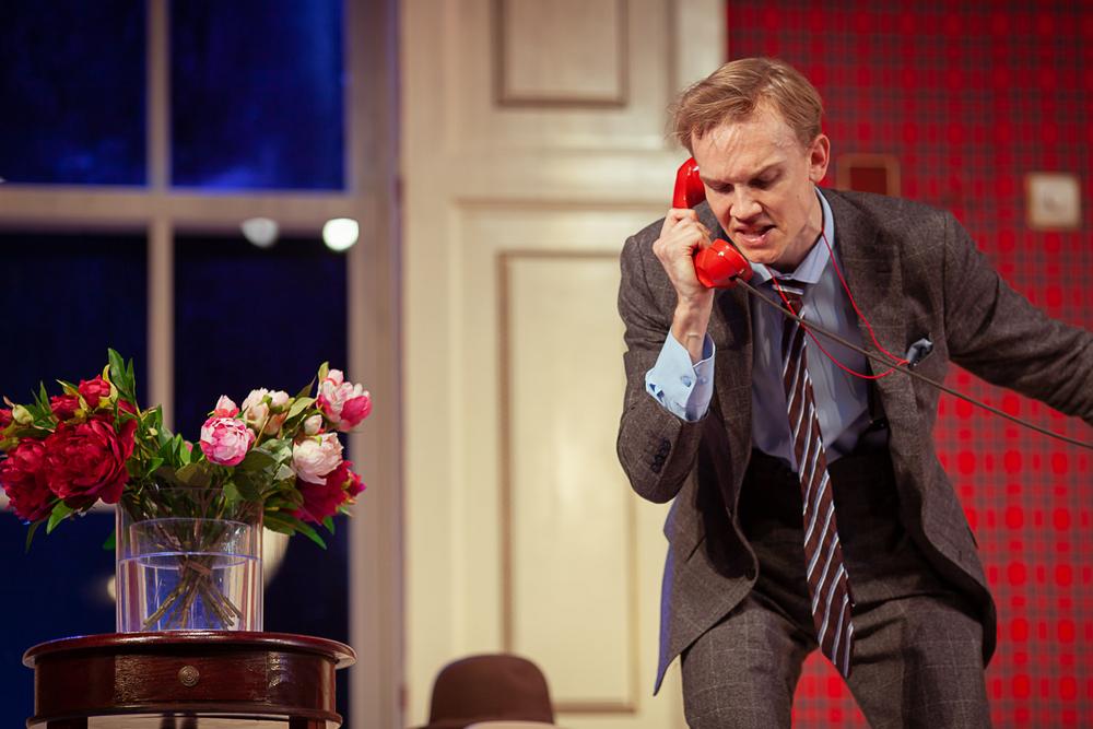 ТОТ САМЫЙ №13