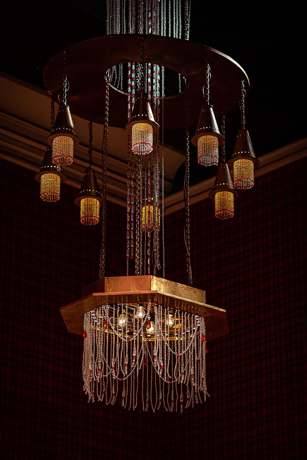 ТОТ САМЫЙ №13