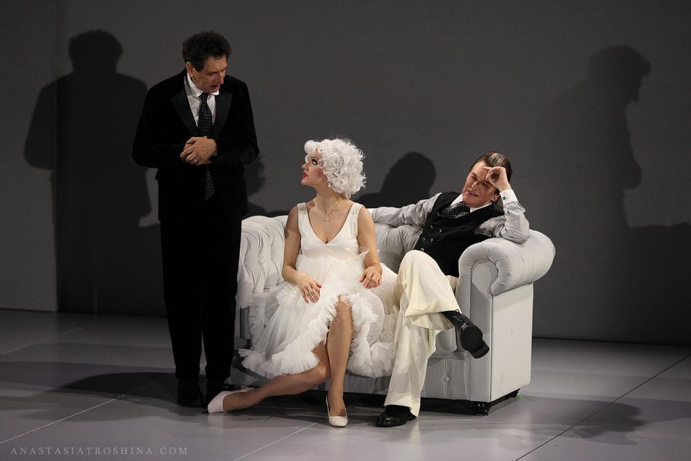 ОБРАТНАЯ СТОРОНА МЕДАЛИ