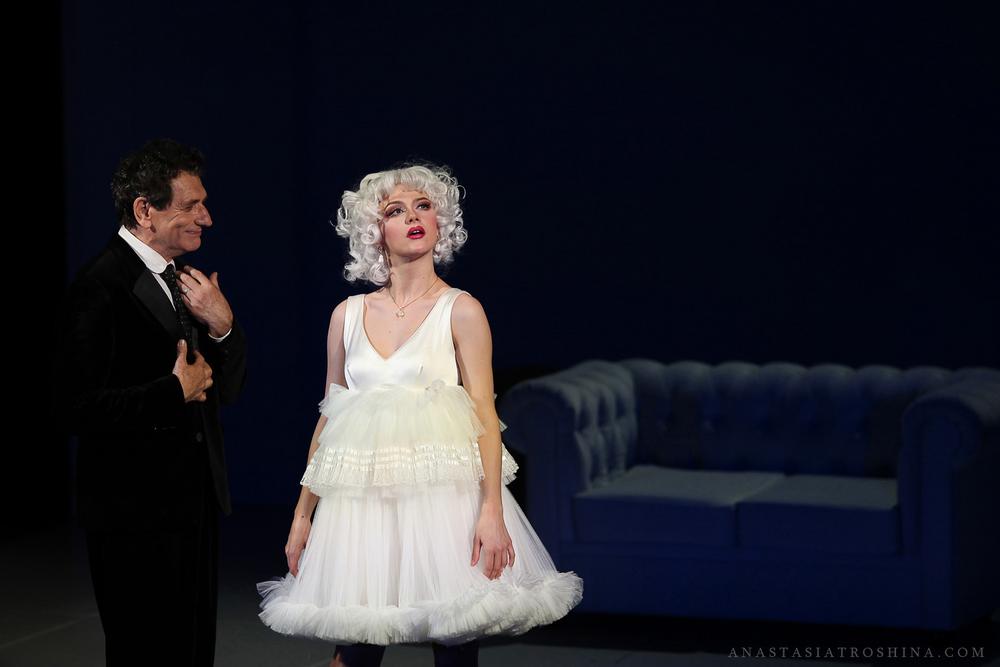 ОБРАТНАЯ СТОРОНА МЕДАЛИ