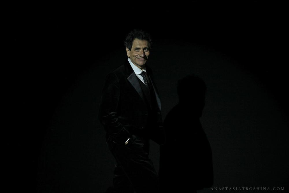 ОБРАТНАЯ СТОРОНА МЕДАЛИ