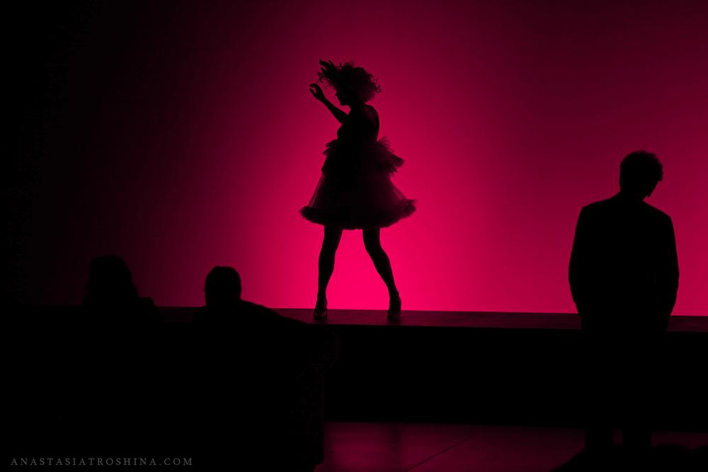 ОБРАТНАЯ СТОРОНА МЕДАЛИ