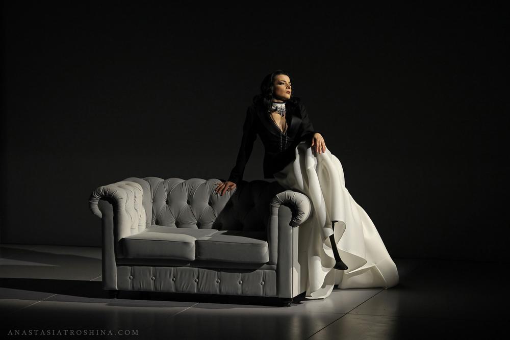 ОБРАТНАЯ СТОРОНА МЕДАЛИ