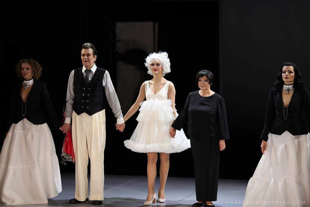 ОБРАТНАЯ СТОРОНА МЕДАЛИ