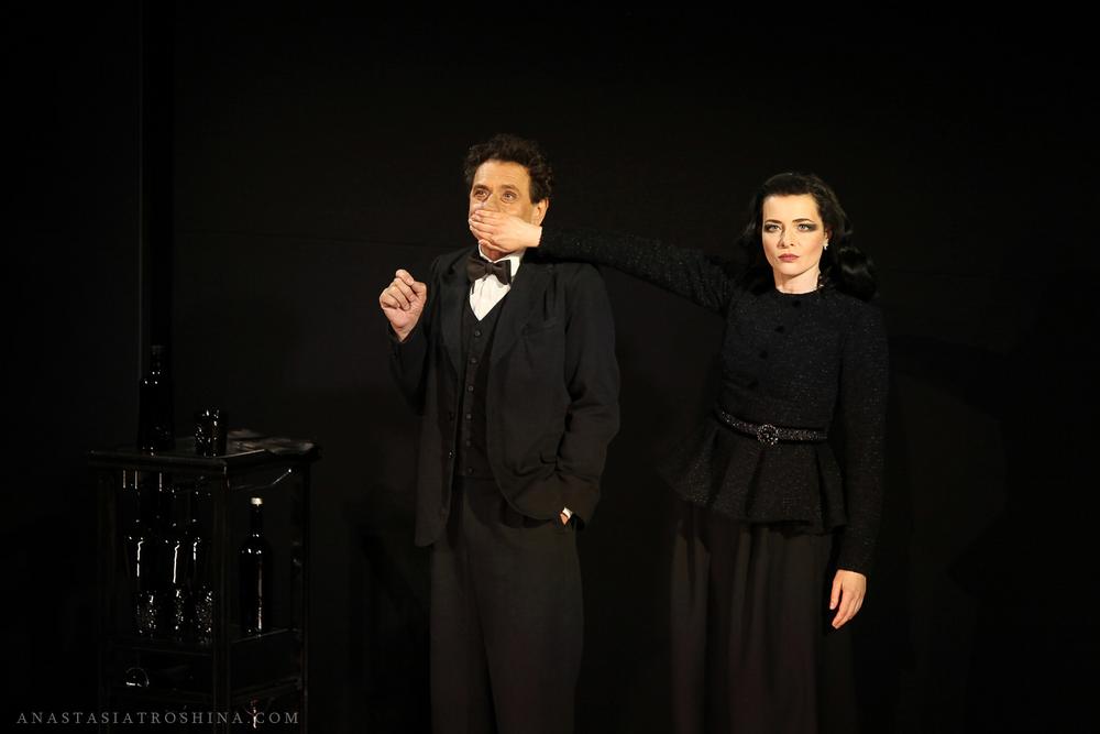 ОБРАТНАЯ СТОРОНА МЕДАЛИ