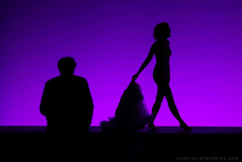 ОБРАТНАЯ СТОРОНА МЕДАЛИ