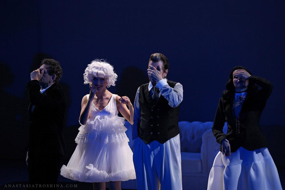 ОБРАТНАЯ СТОРОНА МЕДАЛИ