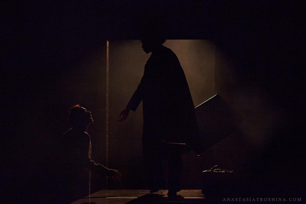 ПОПРЫГУНЬЯ