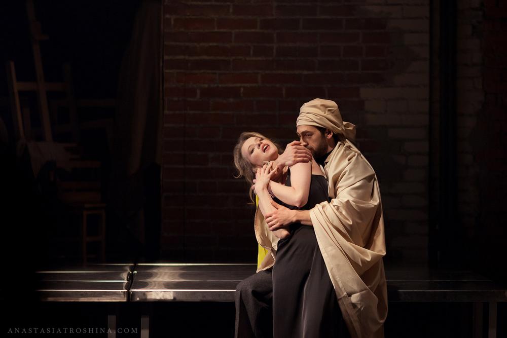 ПОПРЫГУНЬЯ