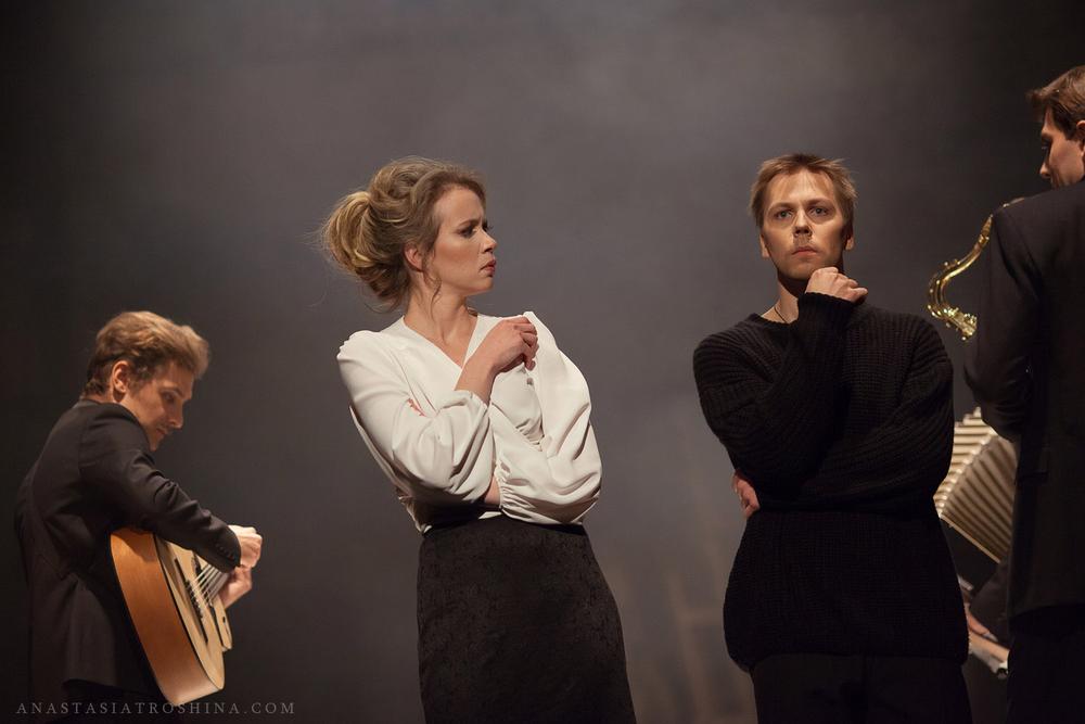 ПОПРЫГУНЬЯ