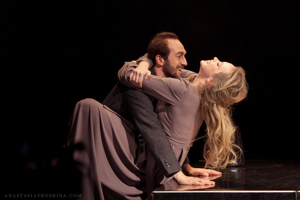 ПОПРЫГУНЬЯ