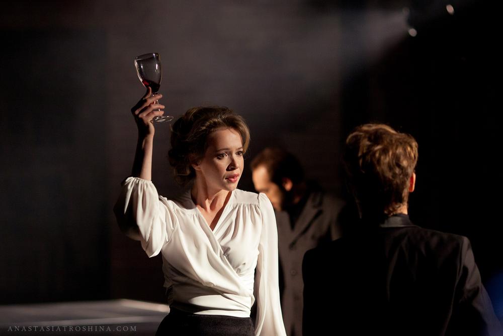 ПОПРЫГУНЬЯ