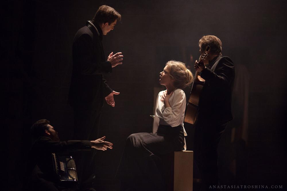 ПОПРЫГУНЬЯ