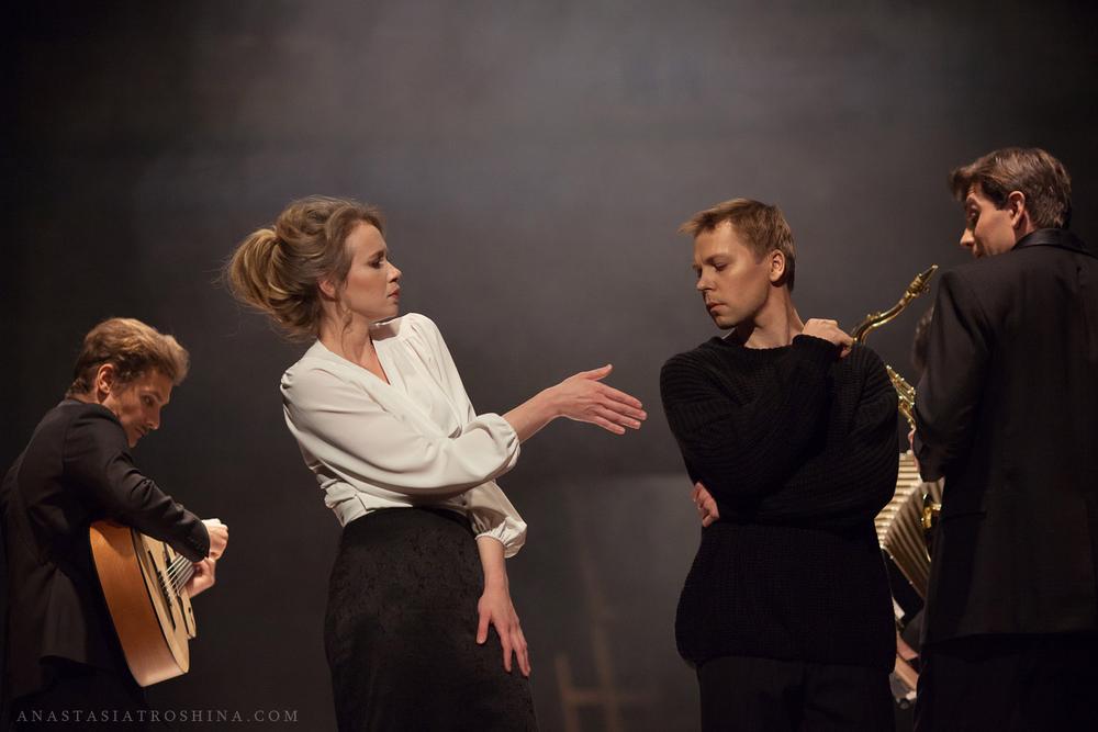 ПОПРЫГУНЬЯ